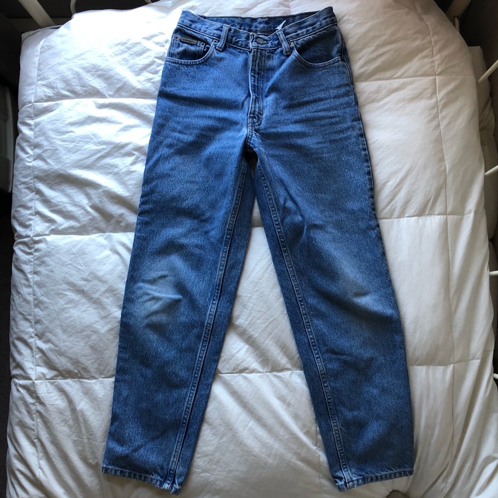 Calvin Klein Jeans